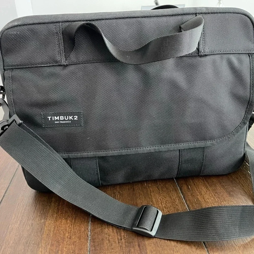 Timbuk2 Dell Laptop bag